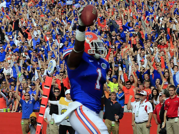 Bostic fined $21k for illegal hit