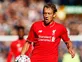 Lucas: 'Positive start was crucial'
