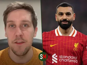 "A crucial period in the title race": Reds to win league in next five games?