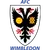 AFC Wimbledon