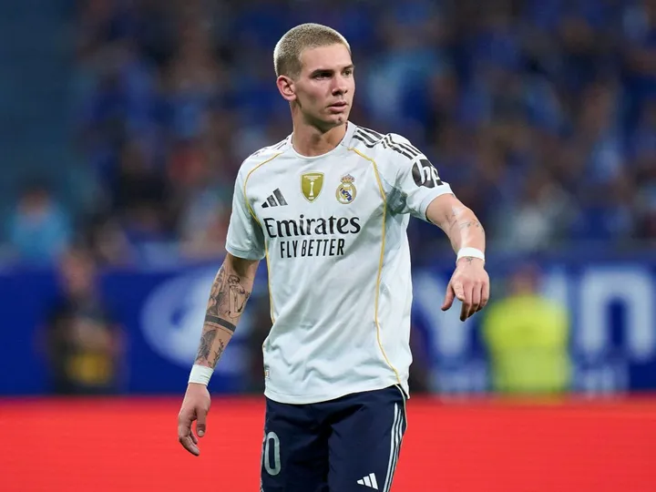 Best wonderkids to keep an eye on in the 2025-26 Champions League