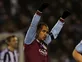 Agbonlahor praises Benteke