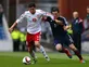 Match Analysis: Scotland 1-0 Georgia