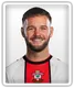 Adam Armstrong