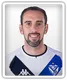 Diego Godin