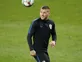 Inter eye Rebic as Lukaku alternative?
