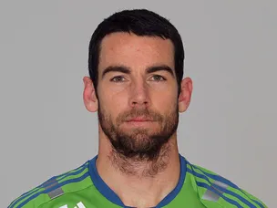 Sounders, Rapids share the spoils