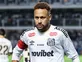 Preview:Santos vs Cuenca - prediction, team news, lineups