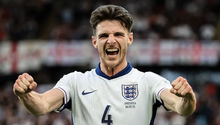 Wednesday's World Cup warm-up predictions and previews including England vs. Costa Rica
