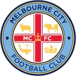 Melbourne City