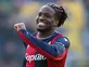 Chelsea 'offering' £35m to sign Serie A star linked with Premier League rivals