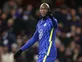 Team News: Bettinelli, Lukaku start in strong Chelsea XI