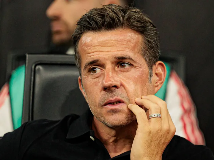 Benfica vs Guimaraes - prediction, team news, lineups