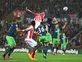 Live Commentary: Stoke 1-0 Newcastle - as it happened