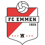 Emmen