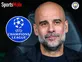 <span class="p2_new s hp">NEW</span> “Not the first time”: Guardiola explains key decision before Man City vs. Real Madrid