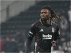 Besiktas vs Karagumruk - prediction, team news, lineups
