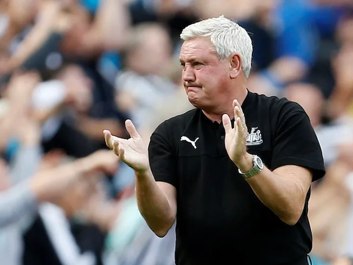 Aston Villa vs. Newcastle - prediction, team news, lineups