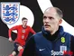 <span class="p2_new s hp">NEW</span> Why is Palmer not in England's World Cup squad?