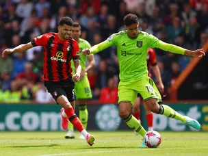 Hibernian vs. Bournemouth - prediction, team news, lineups