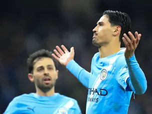 How to watch Man City vs. Brighton: Date, time, live stream and TV channel