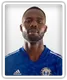 Emmanuel Dieseruvwe