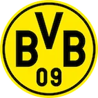 Dortmund logo