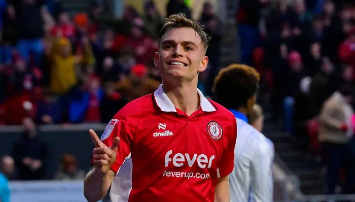 Bristol City vs Millwall - prediction, team news, lineups