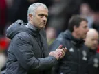 Man United up against Anderlecht in EL quarters