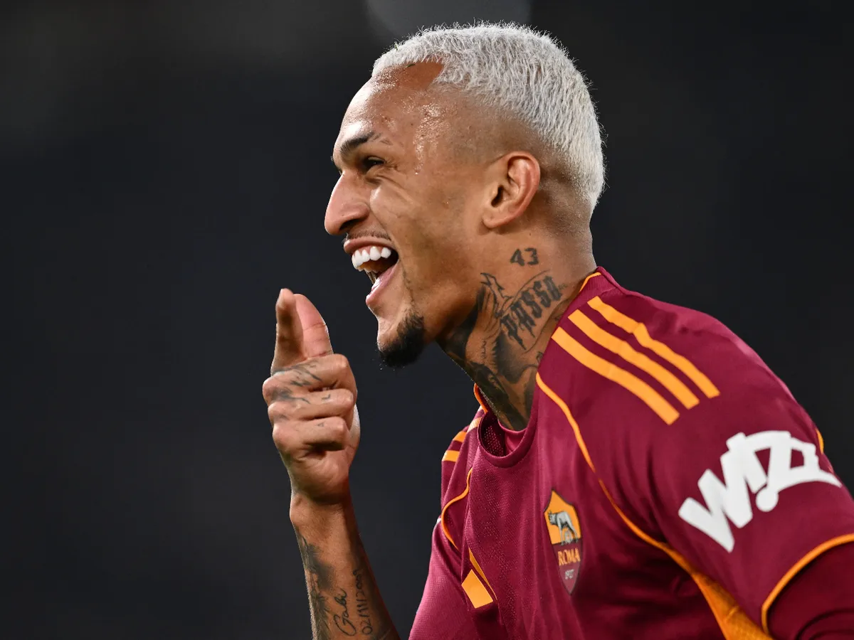 Roma vs AC Milan - prediction, team news, lineups