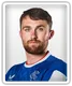 John Souttar