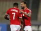Preview:Slovakia vs. Malta - prediction, team news, lineups