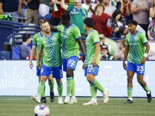 Seattle vs. Dallas - prediction, team news, lineups