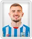 Michal Helik