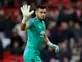 Friday's Man Utd transfer talk: Romero, Diallo, Ramos