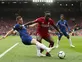 Live Commentary: Liverpool 2-0 Chelsea - as it happened