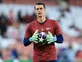 Arsenal 'monitoring' ex-Leeds goalkeeper amid Kepa uncertainty