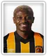 Jean Michael Seri