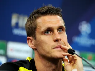 Kehl: 'Mixed feelings after draw'