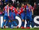 Luka Milivojevic turns focus to Wembley mission after Brighton defeat
