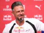 <span class="p2_new s hp">NEW</span> Preview:RB Leipzig vs Hamburger SV - prediction, team news, lineups