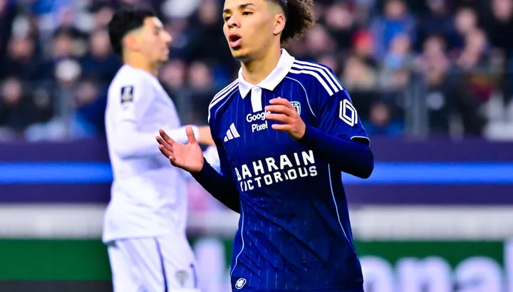 Paris FC vs Brest - prediction, team news, lineups
