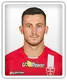 Samuele Birindelli
