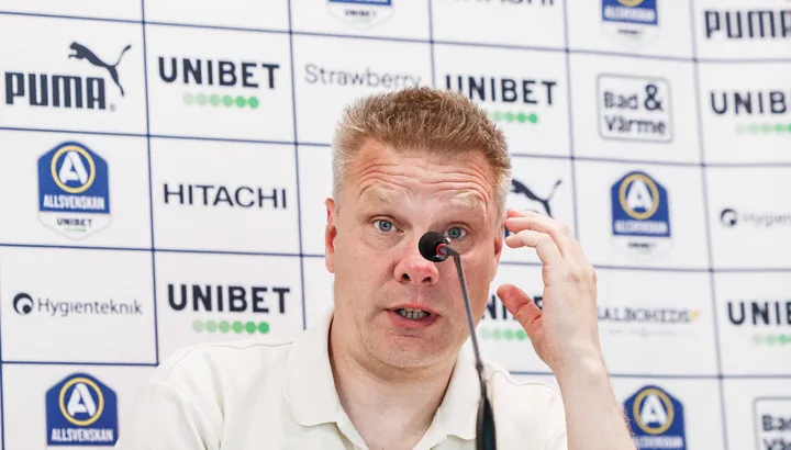 IFK Goteborg vs AIK Fotboll - prediction, team news, lineups