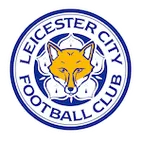 Leicester logo