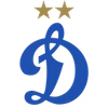Dynamo Moscow