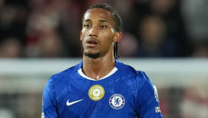 Chelsea lineup vs. Tottenham: Predicted XI for Premier League fixture after Joao Pedro injury scare