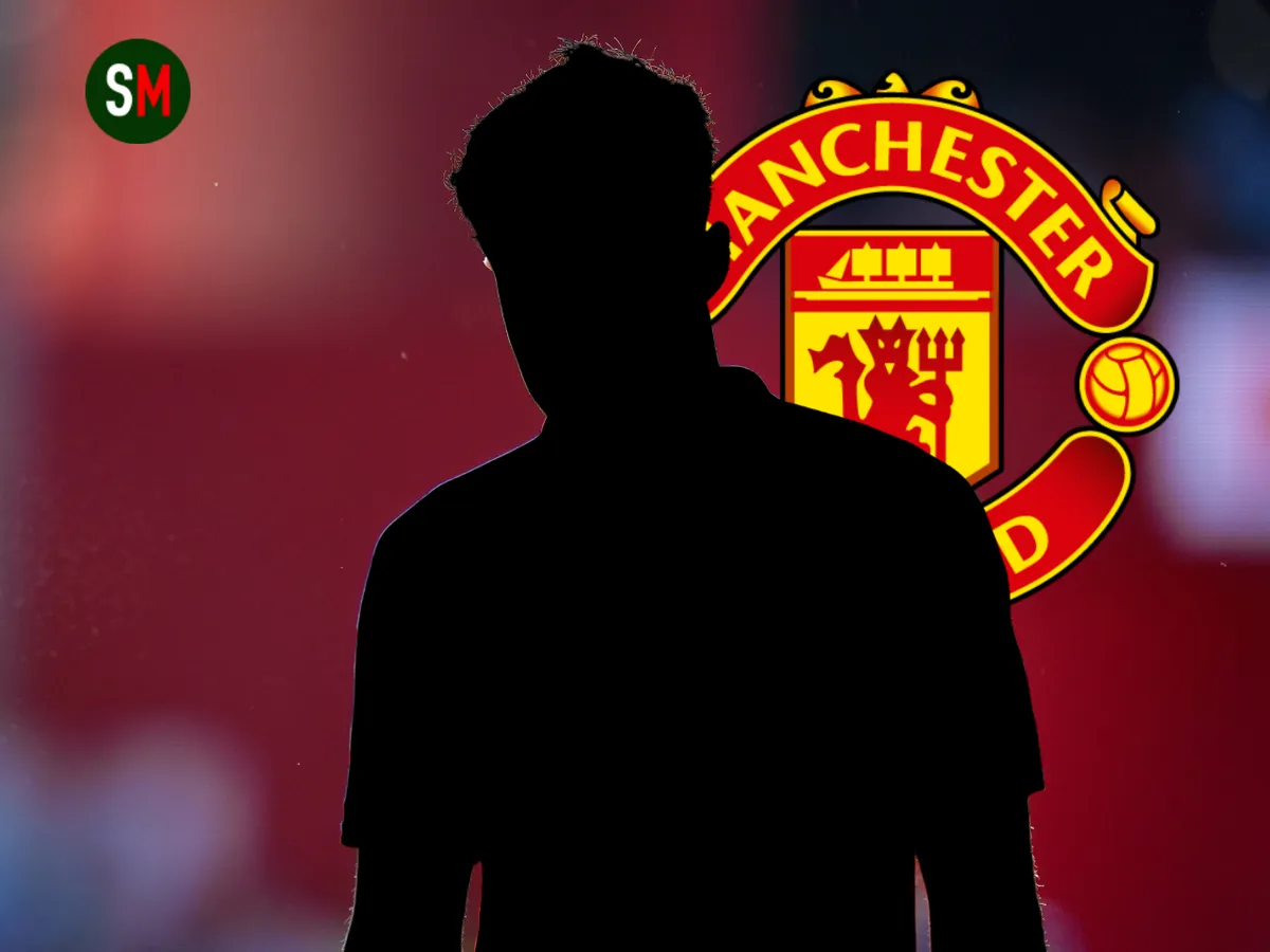 Man Utd transfer news: Red Devils handed boost as £24m-rated target 'keen on' Old Trafford switch