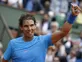 Nadal eases into Rogers Cup quarter-final