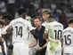 Three Alonso favourites Real Madrid could include in Fernandez deal